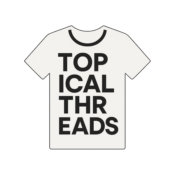 Topical Threads